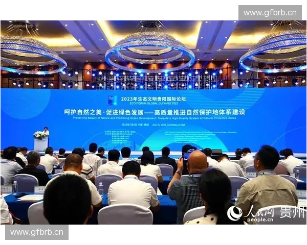 构建体育赛事多语言支持体系推动全球交流与融合发展高质量服务能力 构建体育赛事多语言支持体系推动全球交流与融合发展高质量服务能力