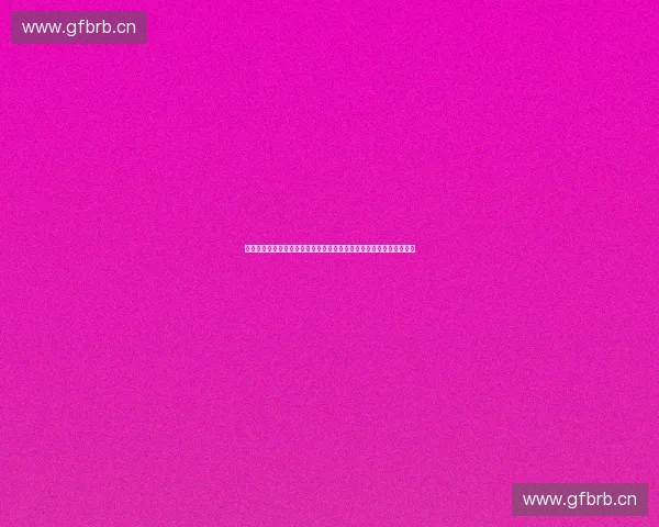 基于大数据的体育场馆智能排班与运营优化管理研究协同创新模式探索