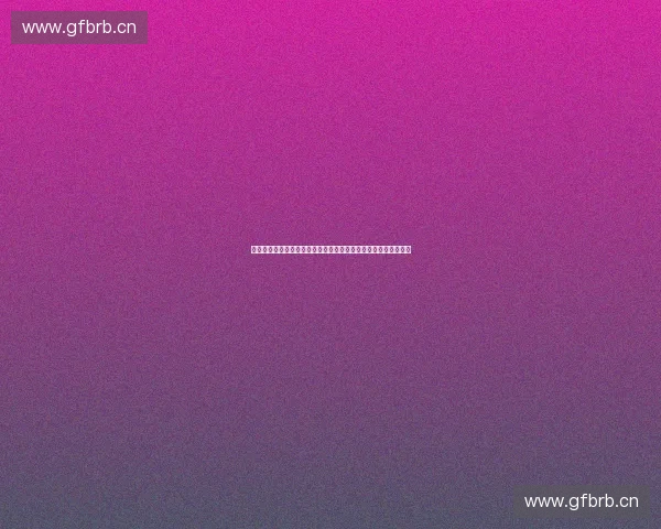 智能化运动员伤病预警系统构建与应用多维数据驱动风险评估创新