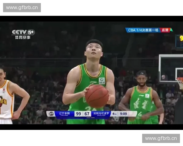 实时体育盛宴全程直播精彩赛事带你感受赛场激情瞬间 实时体育盛宴全程直播精彩赛事带你感受赛场激情瞬间