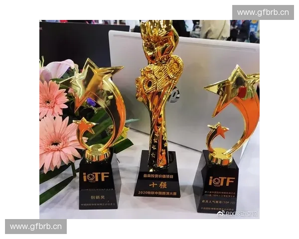 体育物流发展趋势与挑战探析及解决方案的创新路径研究