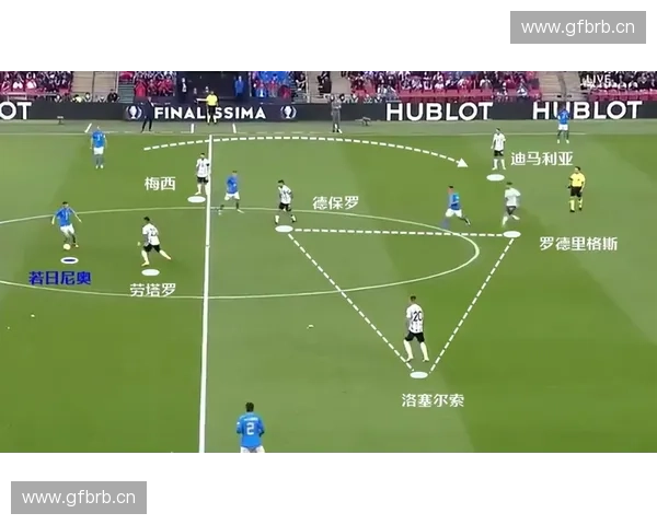 挑射技巧全面解析与实战运用 掌握关键要领提升射门精准度 挑射技巧全面解析与实战运用 掌握关键要领提升射门精准度