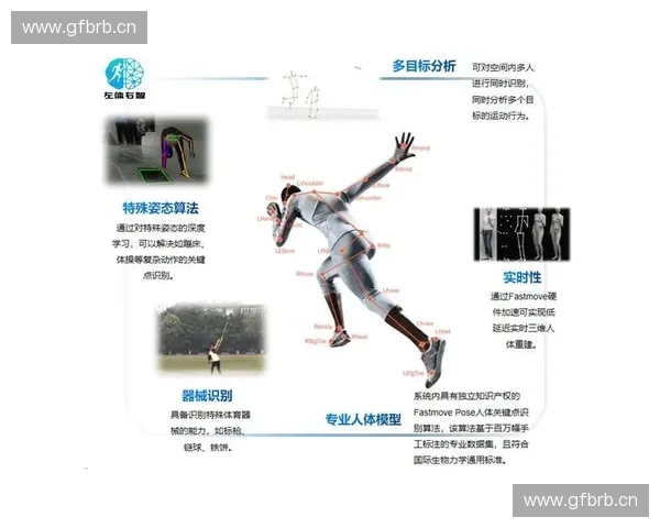 肘区背身动作分析与训练方法探讨