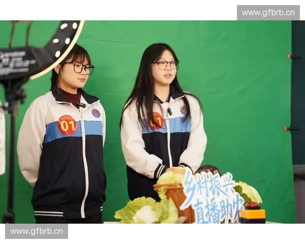 融合数字传播与赛事直播创新的体育传媒制作发展路径实践探索